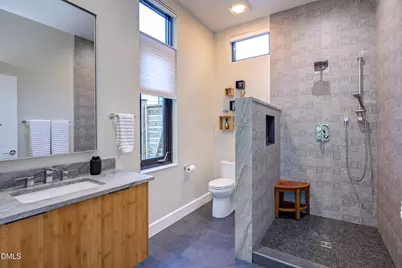 707 Chamberlain Street, Raleigh, NC 27607 - Photo 23