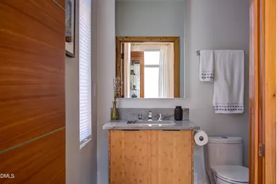 707 Chamberlain Street, Raleigh, NC 27607 - Photo 39
