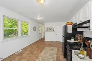 701 Justice Hts St, Apex, NC 27502 - Photo 13