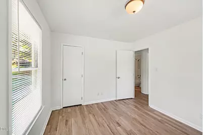 701 Justice Heights Street, Apex, NC 27502 - Photo 17