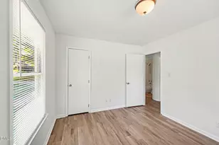 701 Justice Hts St, Apex, NC 27502 - Photo 17