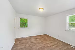 701 Justice Hts St, Apex, NC 27502 - Photo 19