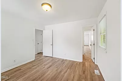 701 Justice Heights Street, Apex, NC 27502 - Photo 21