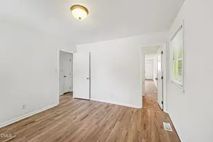 701 Justice Hts St, Apex, NC 27502 - Photo 21