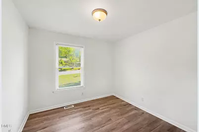701 Justice Heights Street, Apex, NC 27502 - Photo 15