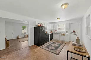 701 Justice Hts St, Apex, NC 27502 - Photo 11