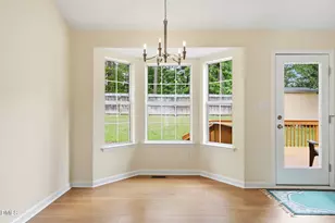 119 Trailview Dr, Cary, NC 27513 - Photo 11