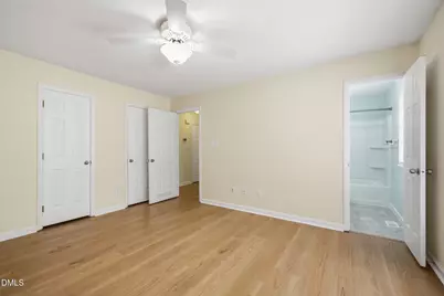 119 Trailview Drive, Cary, NC 27513 - Photo 17