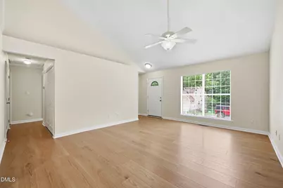 119 Trailview Drive, Cary, NC 27513 - Photo 5