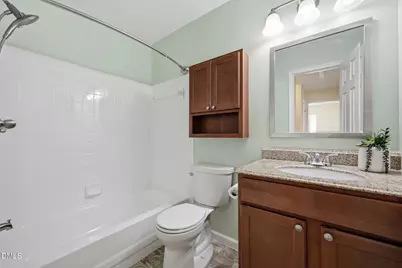 119 Trailview Drive, Cary, NC 27513 - Photo 19