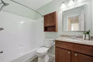 119 Trailview Dr, Cary, NC 27513 - Photo 19