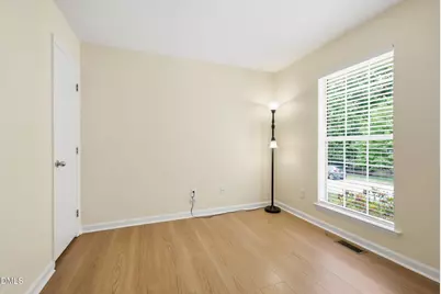 119 Trailview Drive, Cary, NC 27513 - Photo 21
