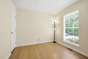 119 Trailview Dr, Cary, NC 27513 - Photo 21