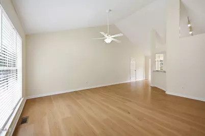 119 Trailview Drive, Cary, NC 27513 - Photo 7