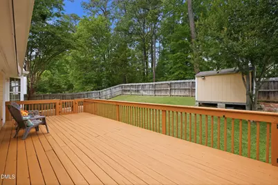 119 Trailview Drive, Cary, NC 27513 - Photo 23