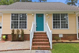 119 Trailview Dr, Cary, NC 27513 - Photo 3