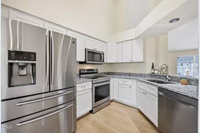 119 Trailview Drive, Cary, NC 27513 - Photo 13