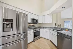 119 Trailview Dr, Cary, NC 27513 - Photo 13