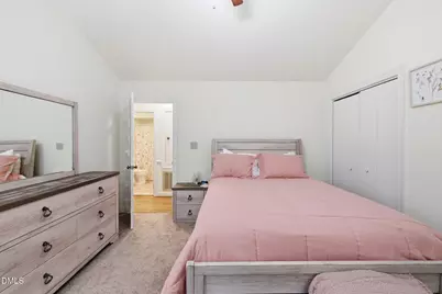 500 Woodcroft Parkway #8a, Durham, NC 27713 - Photo 11