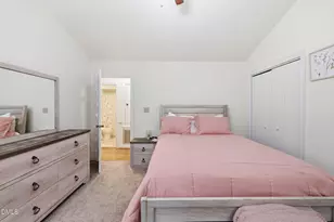 500 Woodcroft Pkwy, Durham, NC 27713 - Photo 11