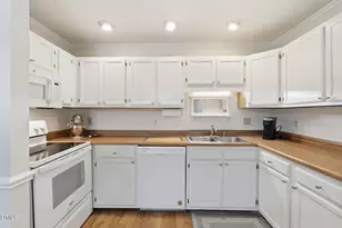 500 Woodcroft Pkwy, Durham, NC 27713 - Photo 7