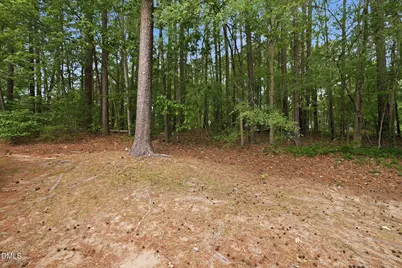 500 Woodcroft Parkway #8a, Durham, NC 27713 - Photo 21