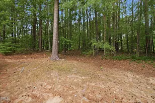500 Woodcroft Pkwy, Durham, NC 27713 - Photo 21