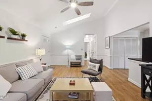 500 Woodcroft Pkwy, Durham, NC 27713 - Photo 5