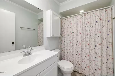 500 Woodcroft Parkway #8a, Durham, NC 27713 - Photo 15