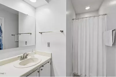 500 Woodcroft Parkway #8a, Durham, NC 27713 - Photo 13