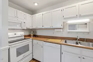 500 Woodcroft Pkwy, Durham, NC 27713 - Photo 9