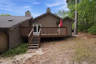 500 Woodcroft Pkwy, Durham, NC 27713 - Photo 17
