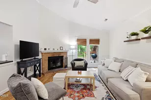 500 Woodcroft Pkwy, Durham, NC 27713 - Photo 3