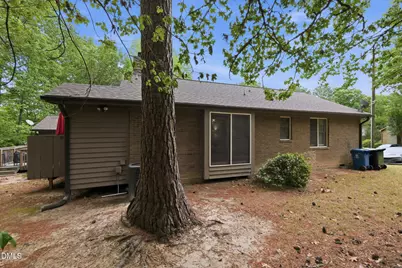 500 Woodcroft Parkway #8a, Durham, NC 27713 - Photo 23