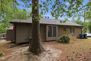 500 Woodcroft Pkwy, Durham, NC 27713 - Photo 23