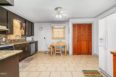 5917 Pine Street, Bailey, NC 27807 - Photo 7
