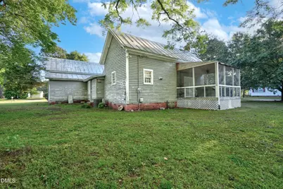 5917 Pine Street, Bailey, NC 27807 - Photo 21