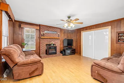 5917 Pine Street, Bailey, NC 27807 - Photo 5