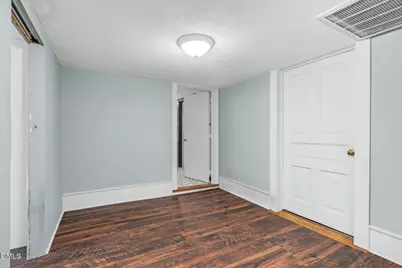 5917 Pine Street, Bailey, NC 27807 - Photo 13