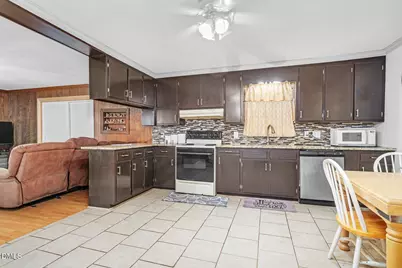 5917 Pine Street, Bailey, NC 27807 - Photo 9