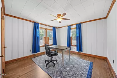 101 Park Drive, Oxford, NC 27565 - Photo 19