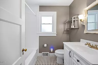 101 Park Drive, Oxford, NC 27565 - Photo 25