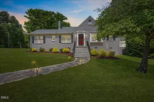 101 Park Dr, Oxford, NC 27565 - Photo 3