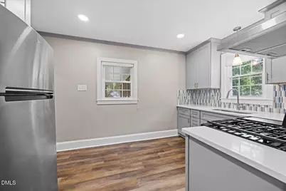 101 Park Drive, Oxford, NC 27565 - Photo 7