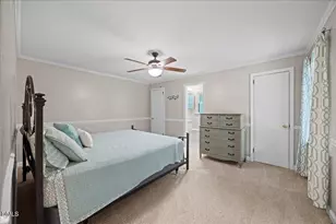 101 Park Dr, Oxford, NC 27565 - Photo 11