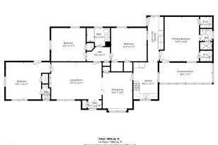 101 Park Dr, Oxford, NC 27565 - Photo 29