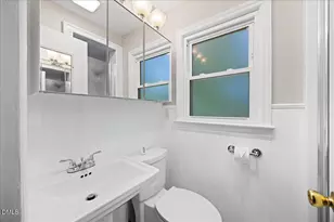 101 Park Dr, Oxford, NC 27565 - Photo 13