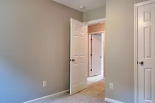 96 Shire Ct, Zebulon, NC 27597 - Photo 11