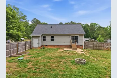 96 Shire Court, Zebulon, NC 27597 - Photo 9
