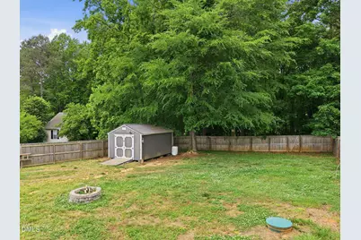 96 Shire Court, Zebulon, NC 27597 - Photo 11